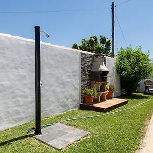  Сasa de vacaciones Casa Antonia 2